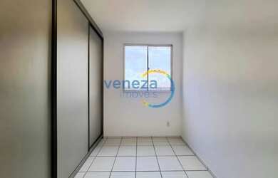 Imagem 7: Apartamento com 2 quartos para alugar por R$ 1350.00, 45.18 m2 - HIPICA - LONDRINA/PR