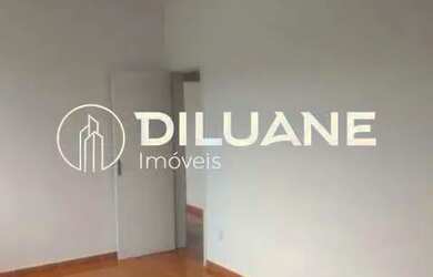 Imagem 3: Apartamento de 2 quartos e garagem, na Estrela do Norte - São Gonçalo