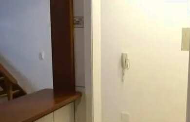 Imagem 2: APARTAMENTO RESIDENCIAL em NOVA PETRÓPOLIS - RS, Centro