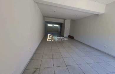 Imagem 2: Loja para aluguel, CENTRO - Esmeraldas/MG