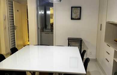 Imagem 3: Cobertura Duplex Oportunidade 165 metros IN MARE BALI