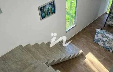 Imagem 9: Linda chácara com três quartos e suíte no bairro Chácaras Eldorado