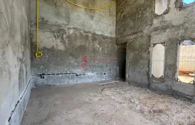 Imagem 15: SOBRADO PARA VENDA NO CONDOMÍNIO SERRA AZUL 2 - ITUPEVA/SP