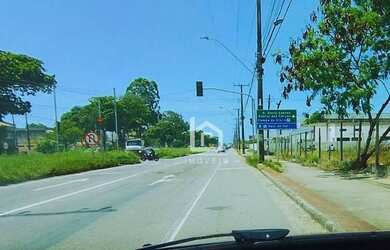 Imagem: O terreno possui 240m² de Área e está localizado em Pontal