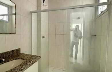 Imagem 16: Apartamento para venda com 95 metros quadrados com 3 quartos em Muquiçaba...