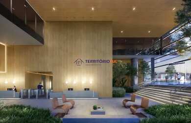 Imagem 7: Apartamento 1 dormitórios à venda Três Figueiras Porto Alegre/RS