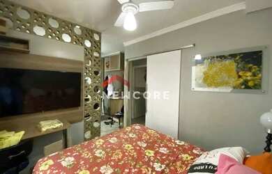 Imagem 14: Casa em Rua Marcos Alves Barbosa - Santa Luzia - Uberlândia/MG