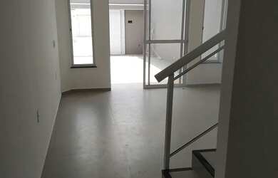 Imagem 5: Casa duplex rua G, 195 Parque Montenegro II Bairro José Walter Fortaleza