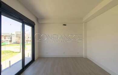 Imagem 10: Casa com 3 quartos para alugar em Vivendas do parque, Santa Candida Confiancce...