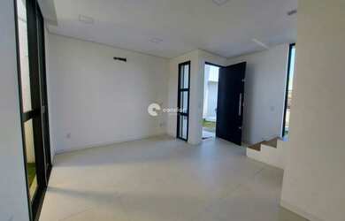 Imagem 6: Casa de Condomínio à venda, 3 quartos, 1 suíte, 2 vagas, Cerrito -...