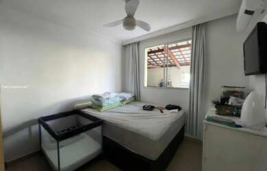 Imagem 6: Apartamento para Venda em Belo Horizonte, Goiânia, 2 dormitórios, 2...