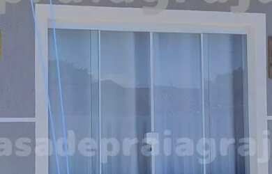 Imagem 8: Casa de praia Grajaú - Pontal do Paraná