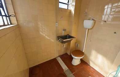 Imagem 11: Edifício Janete, nascente, 2 quartos garagem apenas 190 mil prox.a Almirante...