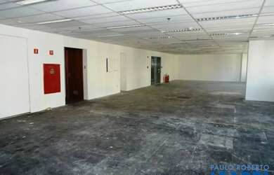 Imagem 6: CONJ. COMERCIAL - CONSOLAÇÃO - SP