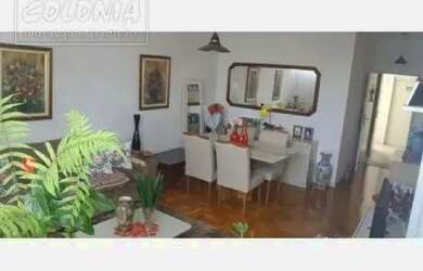 Imagem 5: Apartamento a venda - Centro, Santo André
