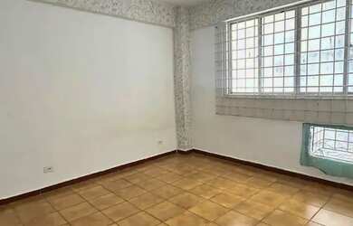 Imagem 4: ALUGO ÓTIMO APARTAMENTO, 1º ANDAR, COM 2 QUARTOS - CENTRO