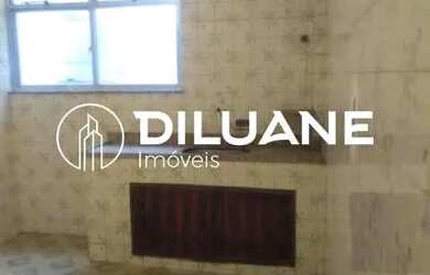 Imagem 12: Apartamento de 2 quartos e garagem, na Estrela do Norte - São Gonçalo