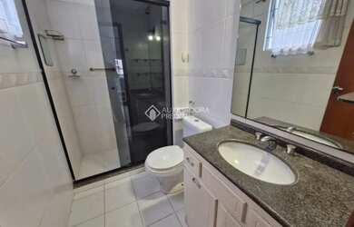 Imagem 16: Apartamento 2 quartos 1 suíte , sacada, 1 vaga, à venda, perto do Hippo,...