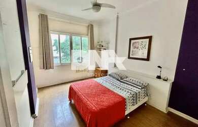 Imagem 10: Apartamento - Padrão / Residencial / Copacabana