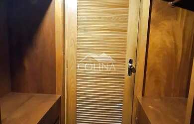 Imagem 8: Excelente apartamento Plaza Monte Carlo - Centro - Jundiaí/SP