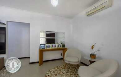 Imagem 16: Casa com piscina no bairro Itoupava Norte!