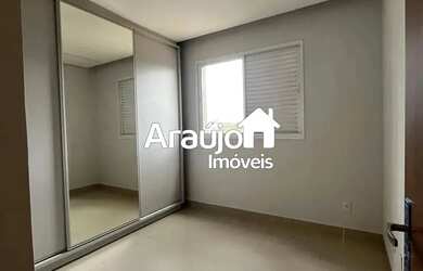 Imagem 10: Apartamento com 3 quartos, Plano Diretor Sul, Palmas - R$ 650 mil, Cod...