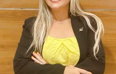 Imagem 14: Apartamento para locação no EDIFÍCIO VINÍCIUS CANSANÇÃO , FAROL,...