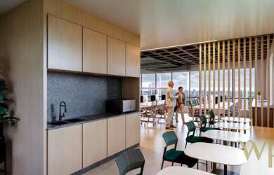 Imagem 10: WP6832 - Novo Empreendimento High To Work