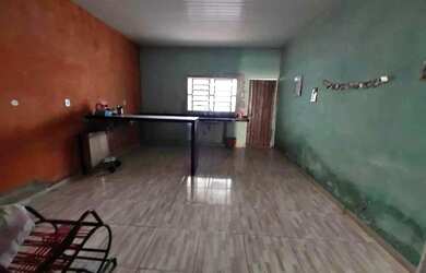 Imagem 1: Casa a venda em Planaltina