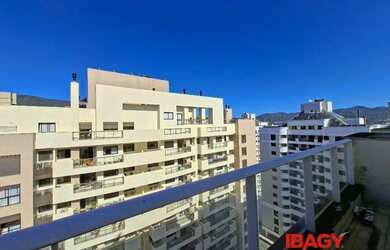 Imagem 5: Excelente Cobertura 2 dormitório s em Itacorubi - Florianópolis