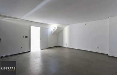 Imagem 6: Casa em condomínio com conforto e exclusividade no bairro Tristeza