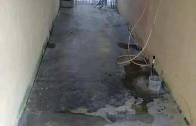 Imagem 6: CJ RENATO SOUZA PINTO I, Imóvel de 03 Quartos na Cidade Nova