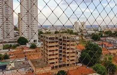 Imagem 15: Apartamento com 3 Quarto s e 3 banheiro s para Alugar, 102 m² por R$...