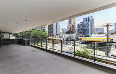 Imagem 16: Comercial para alugar no a Pinheiros