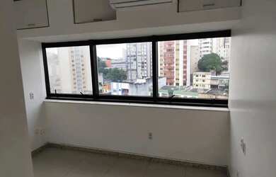 Imagem 10: Imóvel para venda com 36 metros quadrados em Canela - Salvador - BA