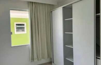 Imagem 12: CASA EM CONDOMÍNIO RESIDENCIAL em CAMAÇARI - BA, ESTRADA DO COCO