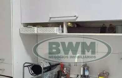 Imagem 10: Apartamento com 2 dormitórios à venda, 52 m² - Jardim Bertanha - Sorocaba/SP