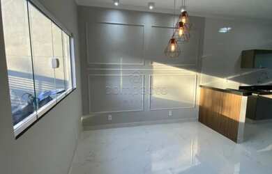 Imagem 11: Casa à venda - Residencial das Américas em São José do Rio Preto/SP