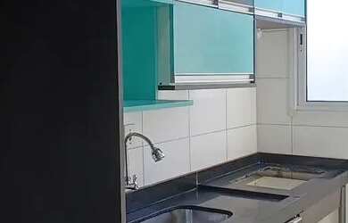 Imagem 8: Vista maravilhosa para a Fortaleza Itaipu