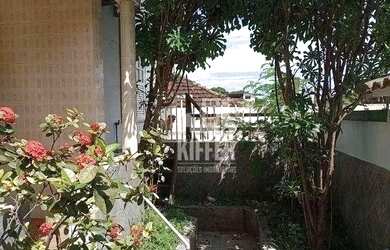 Imagem 9: Casa à Venda em São Gonçalo Ampla, Bem Acabada e Conservada