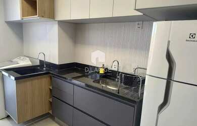 Imagem 5: Apartamento para locação no bairro Botafogo em Campinas