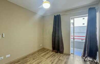 Imagem 6: Apartamentos Padrão em Poços de Caldas