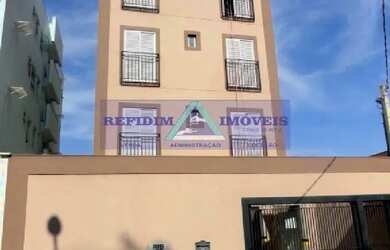 Imagem: Apartamento em Ribeirão Preto