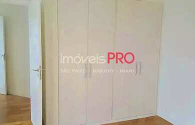 Imagem 6: Apartamento 230m² para venda na Chácara Klabin