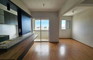 Imagem 5: Sunset Faria Lima - 2 dorm. suíte - 66 m2 Completo de Armários Planejados