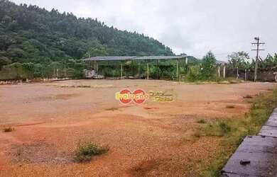 Imagem 7: Galpão Industrial - Rodovia Itatiba - Louveira-SP