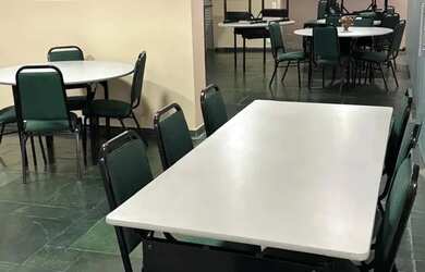 Imagem 15: ALUGUEL RÁPIDO E SEM BUROCRACIA NA VILA NOVA CONCEIÇÃO