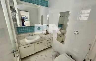 Imagem 16: Apartamento - Padrão / Residencial / Copacabana