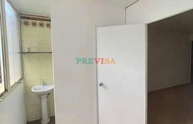 Imagem 7: Sala / Conjunto para alugar em Belo Horizonte