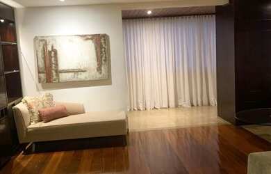 Imagem 2: Apartamento de Luxo à Venda ou Locação em Belo Horizonte-MG, Bairro...